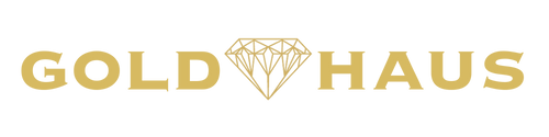 Logo Goldhaus